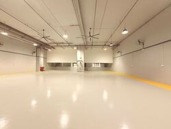 Carros Centre (D25), Factory #612799681